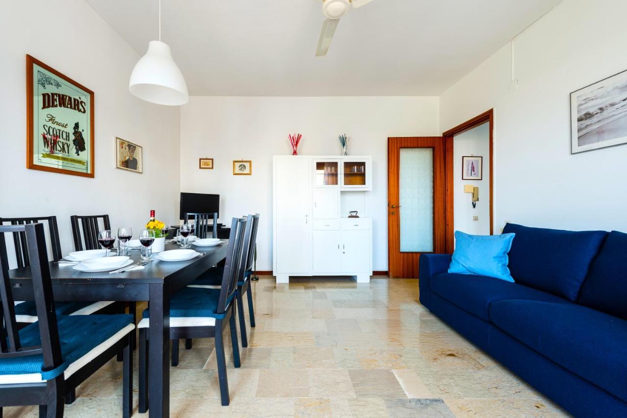 Hostly - Family Home Cisanello Pisa Exteriör bild